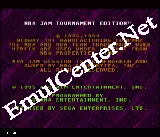 Image n° 7 - titles : NBA Jam Tournament Edition